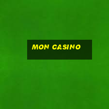 mon casino