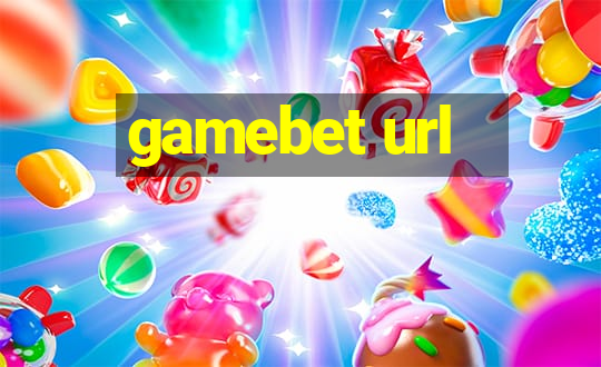 gamebet url