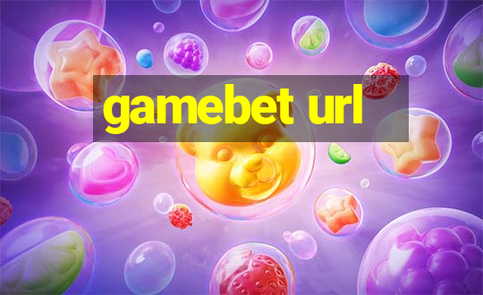 gamebet url