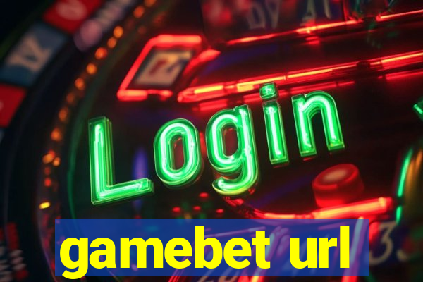 gamebet url