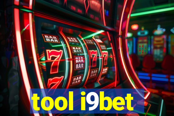 tool i9bet