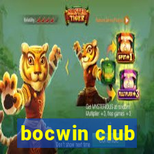 bocwin club