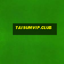 taisumvip.club