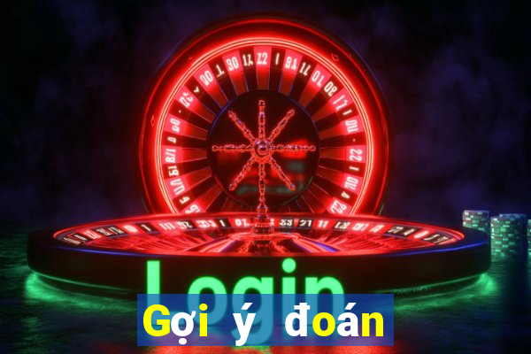 Gợi ý đoán bóng đá hôm nay