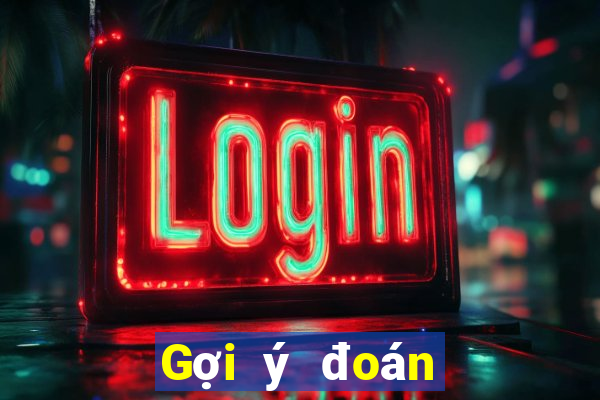 Gợi ý đoán bóng đá hôm nay