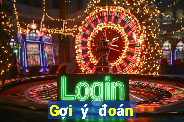 Gợi ý đoán bóng đá hôm nay