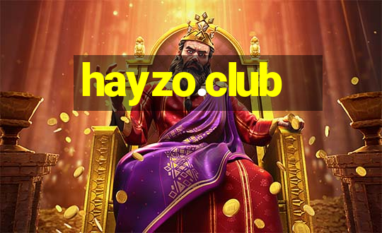 hayzo.club