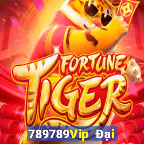 789789Vip Đại Lý Cấp 1 Game Bài