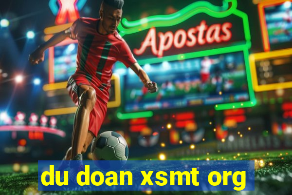 du doan xsmt org