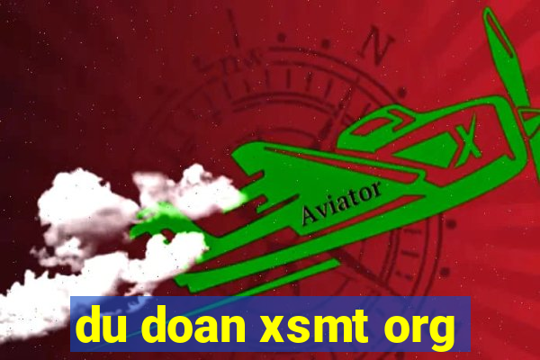 du doan xsmt org