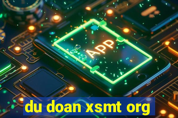 du doan xsmt org