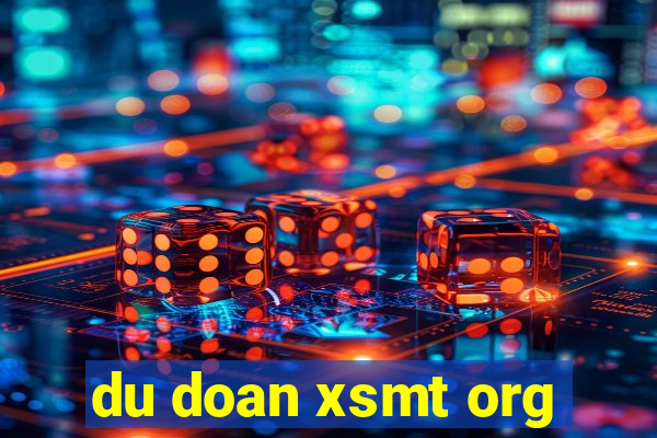 du doan xsmt org