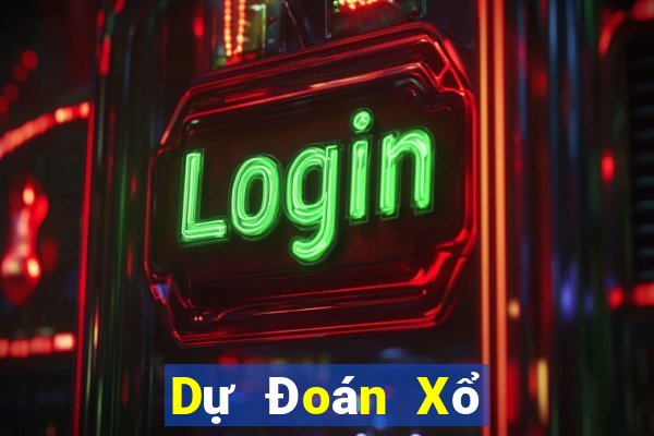 Dự Đoán Xổ Số Sóc Trăng ngày 5