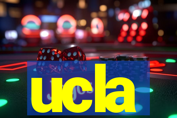 ucla