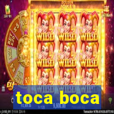 toca boca