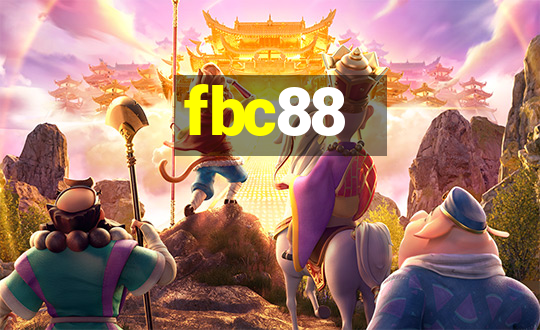 fbc88