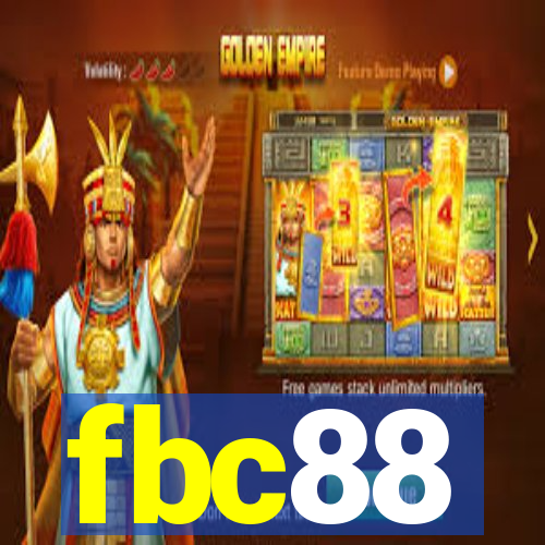 fbc88