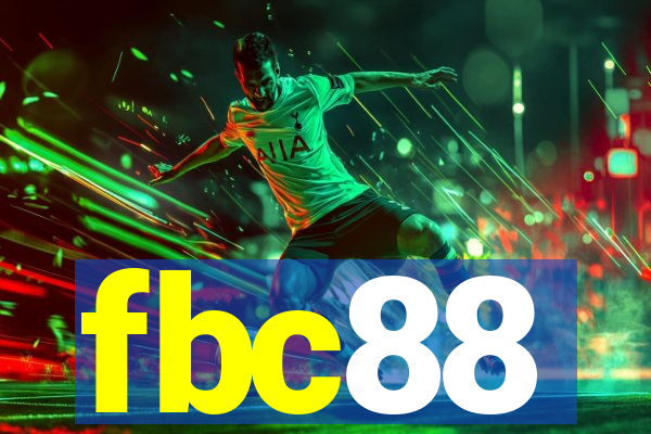 fbc88