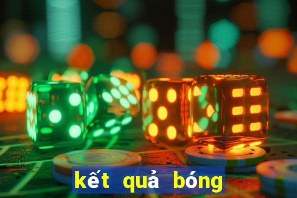 kết quả bóng đá siêu cúp châu âu