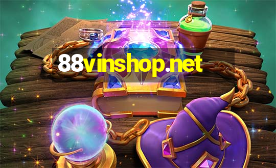 88vinshop.net