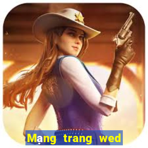 Mạng trang wed uy tín Bofang