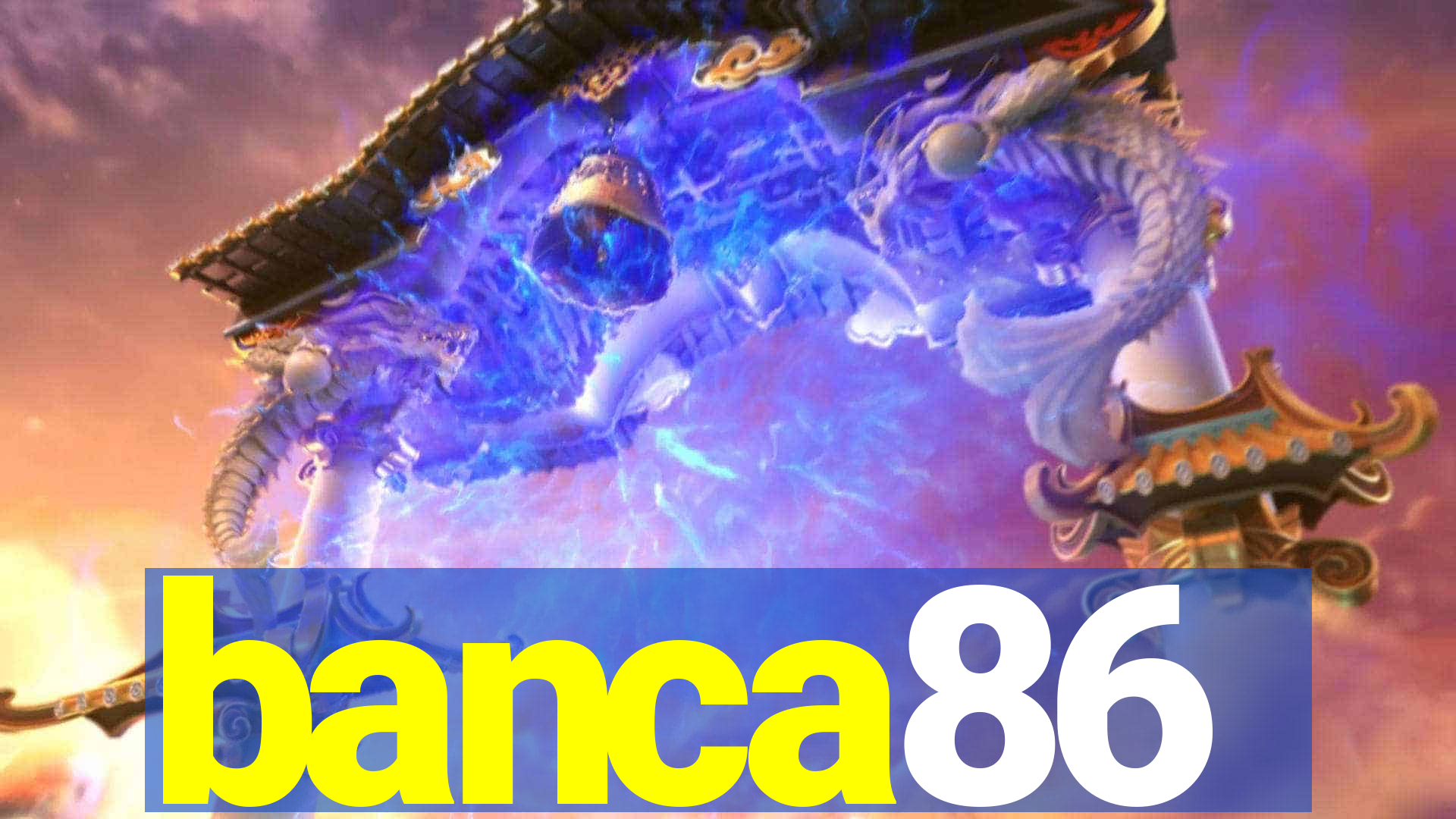 banca86