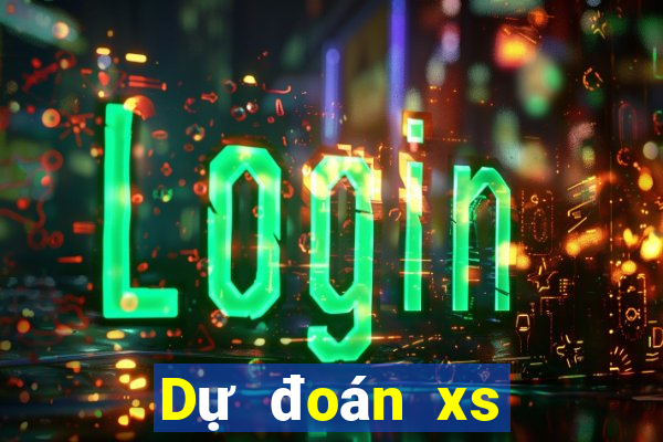 Dự đoán xs Max3D Pro ngày 12