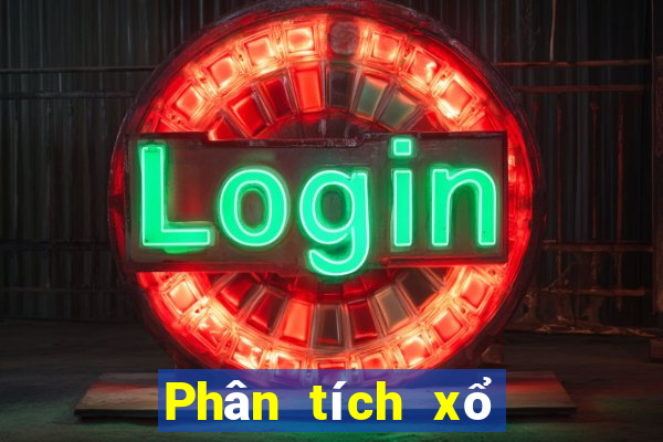 Phân tích xổ số quảng ninh thứ Ba