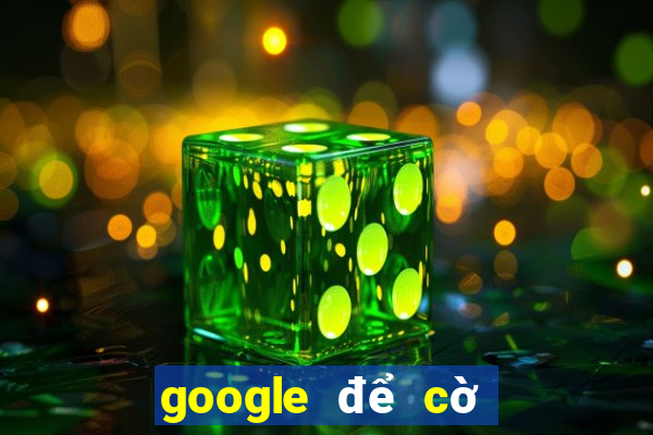 google để cờ việt nam