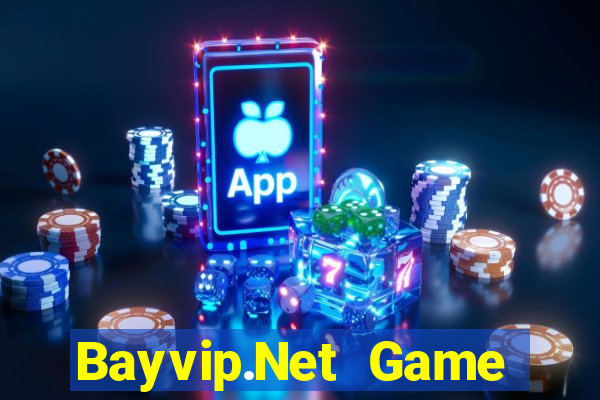 Bayvip.Net Game Bài Kungfu