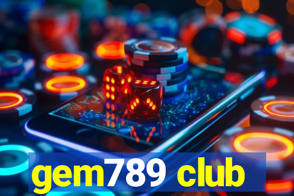 gem789 club