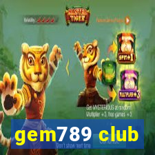 gem789 club