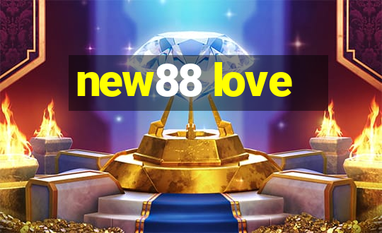 new88 love