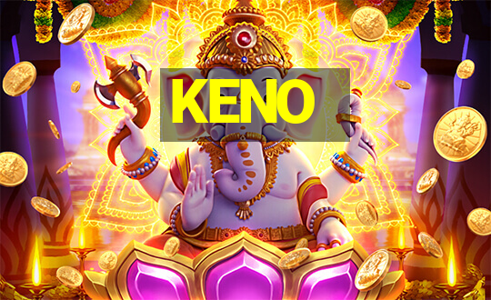 KENO