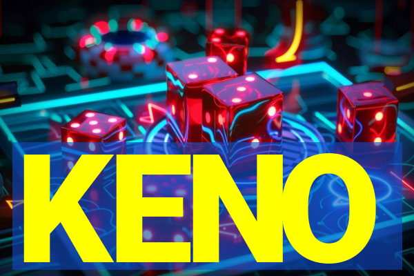 KENO