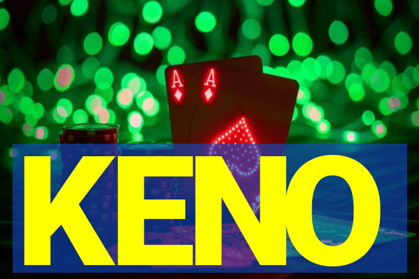 KENO