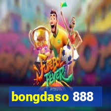 bongdaso 888