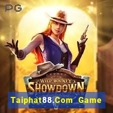 Taiphat88.Com Game The Bài Hack