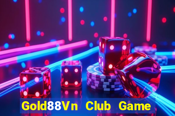 Gold88Vn Club Game Bài Rio