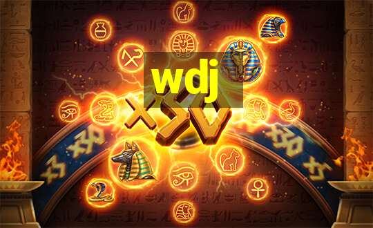 wdj