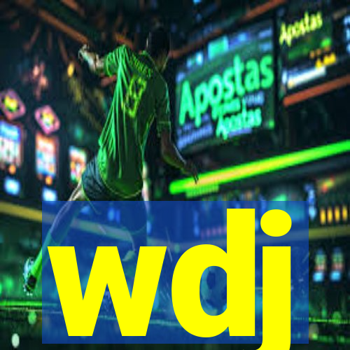 wdj