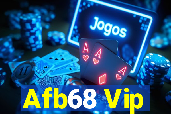 Afb68 Vip