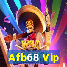 Afb68 Vip