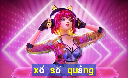 xổ số quảng nam ngày 15 tháng 8