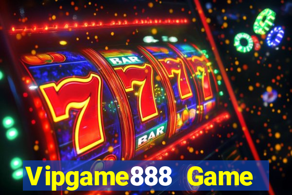 Vipgame888 Game Bài Cào