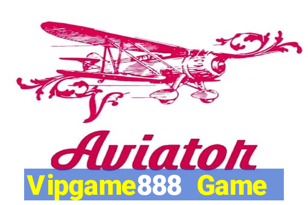 Vipgame888 Game Bài Cào