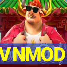 VNMOD