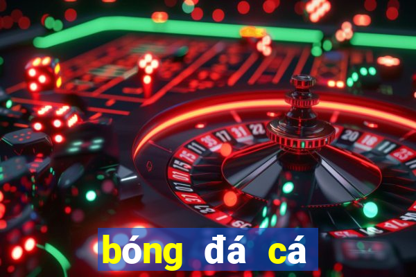 bóng đá cá cược bóng đá