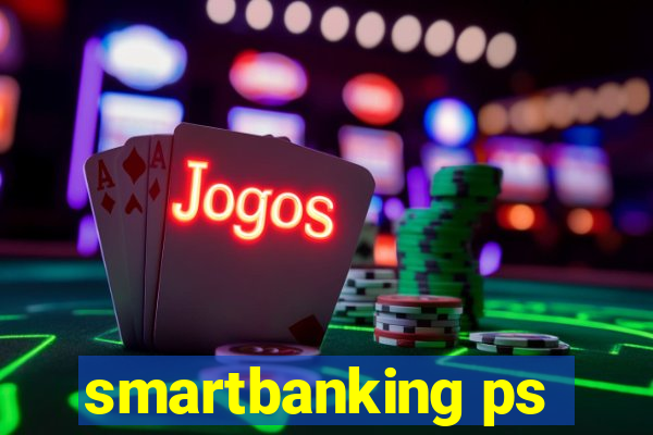 smartbanking ps