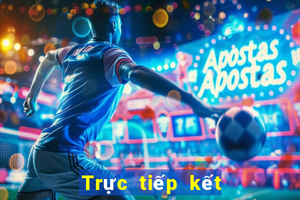 Trực tiếp kết quả XSHN ngày 14